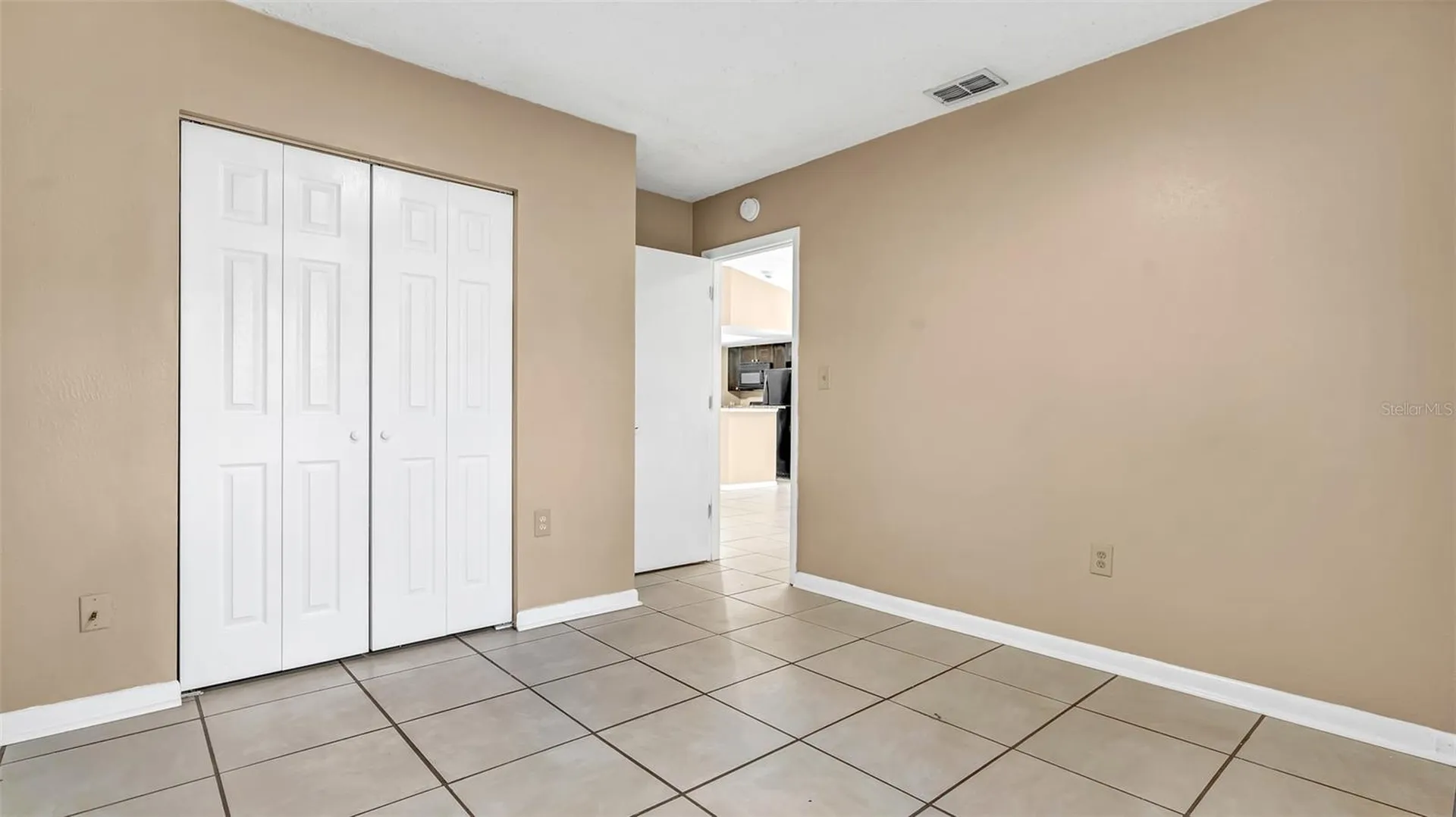 2610 E Lake Avenue Tampa FL 33610