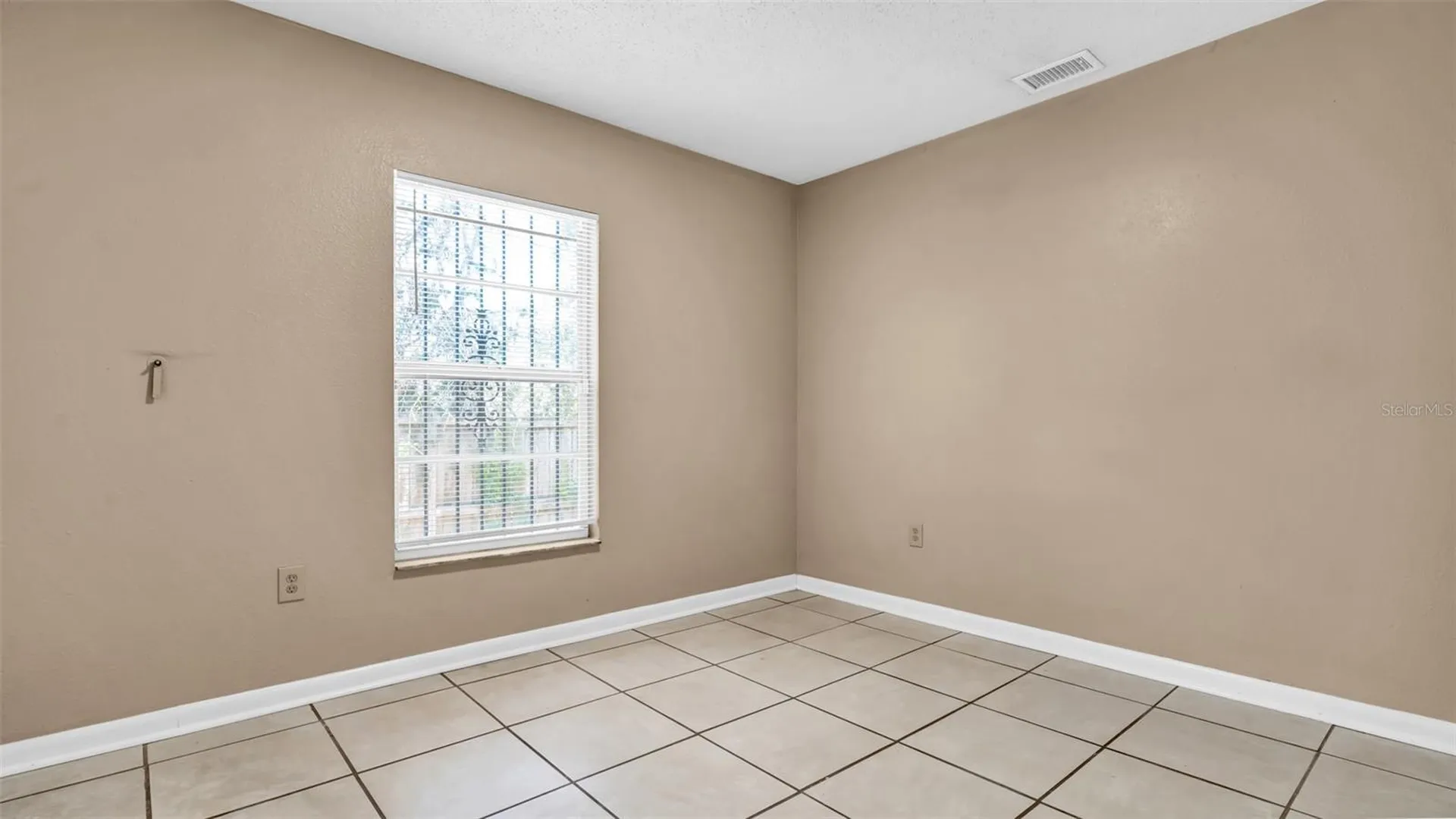 2610 E Lake Avenue Tampa FL 33610