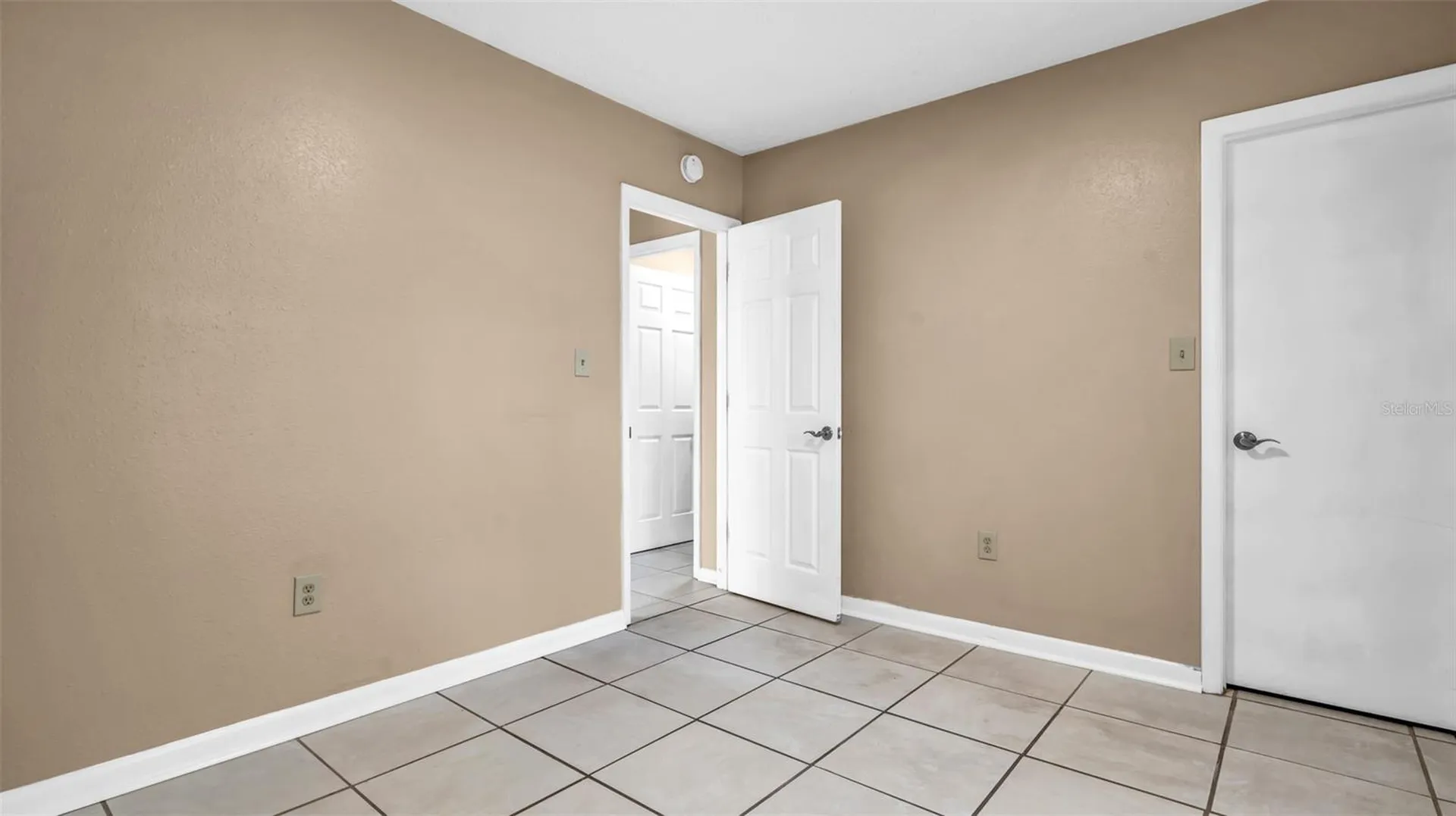 2610 E Lake Avenue Tampa FL 33610