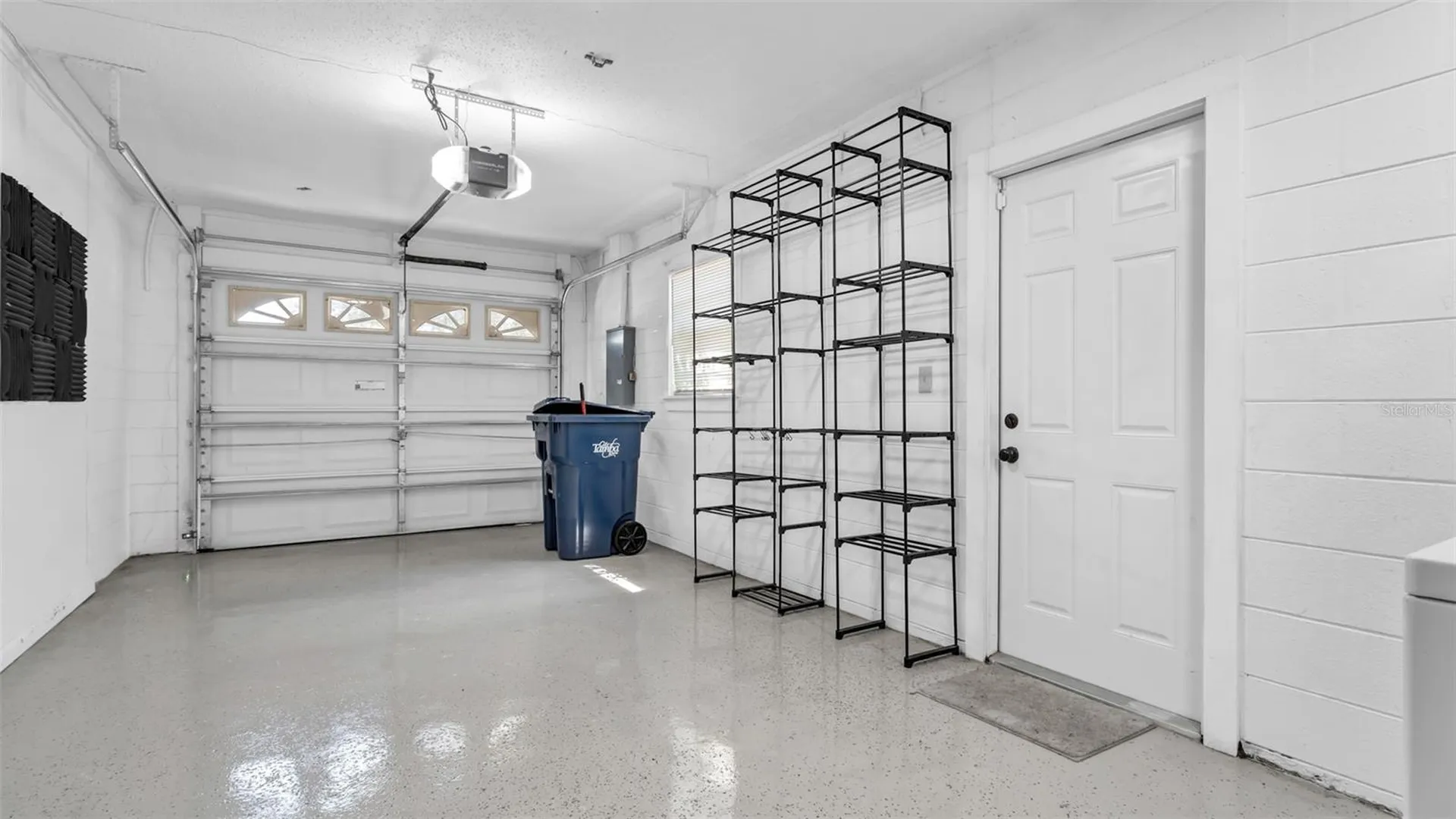 2610 E Lake Avenue Tampa FL 33610
