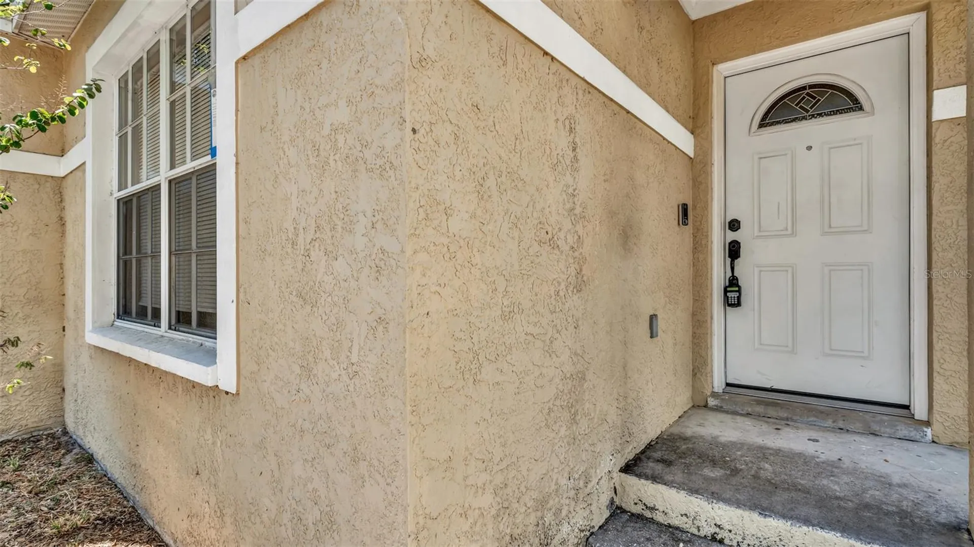 2610 E Lake Avenue Tampa FL 33610