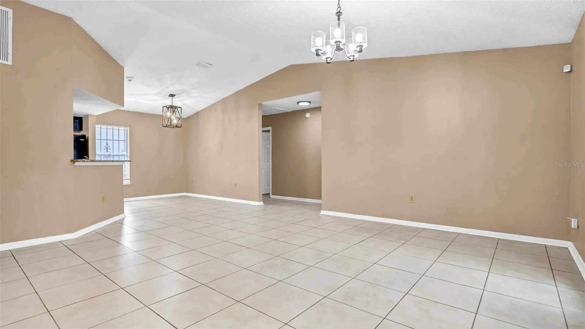 2610 E Lake Avenue Tampa FL 33610