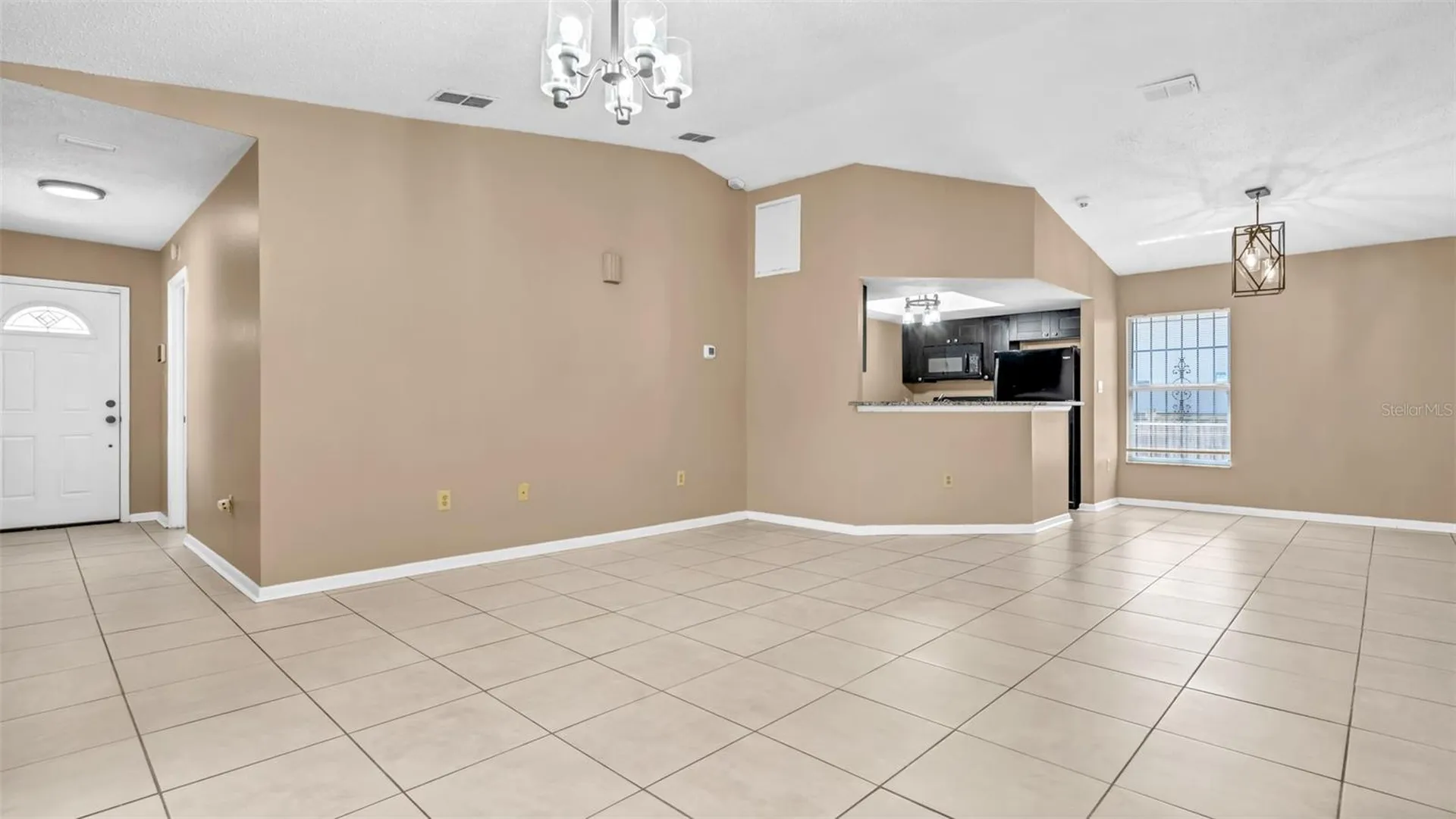 2610 E Lake Avenue Tampa FL 33610