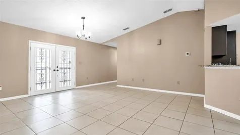 2610 E Lake Avenue Tampa FL 33610