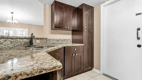 2610 E Lake Avenue Tampa FL 33610