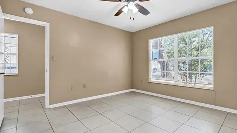 2610 E Lake Avenue Tampa FL 33610