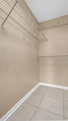 2610 E Lake Avenue Tampa FL 33610