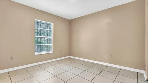 2610 E Lake Avenue Tampa FL 33610