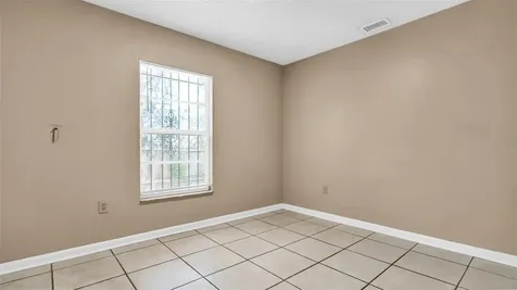 2610 E Lake Avenue Tampa FL 33610