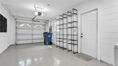 2610 E Lake Avenue Tampa FL 33610