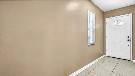 2610 E Lake Avenue Tampa FL 33610