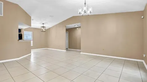 2610 E Lake Avenue Tampa FL 33610