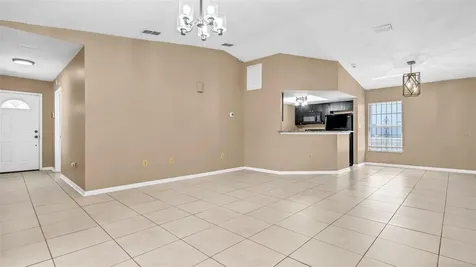 2610 E Lake Avenue Tampa FL 33610
