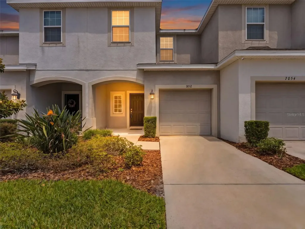 7052 Grand Elm Drive Riverview FL 33578