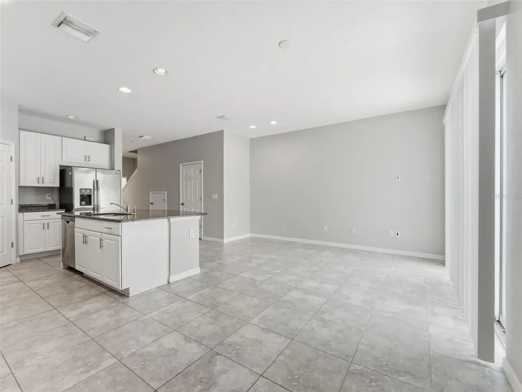 7052 Grand Elm Drive Riverview FL 33578