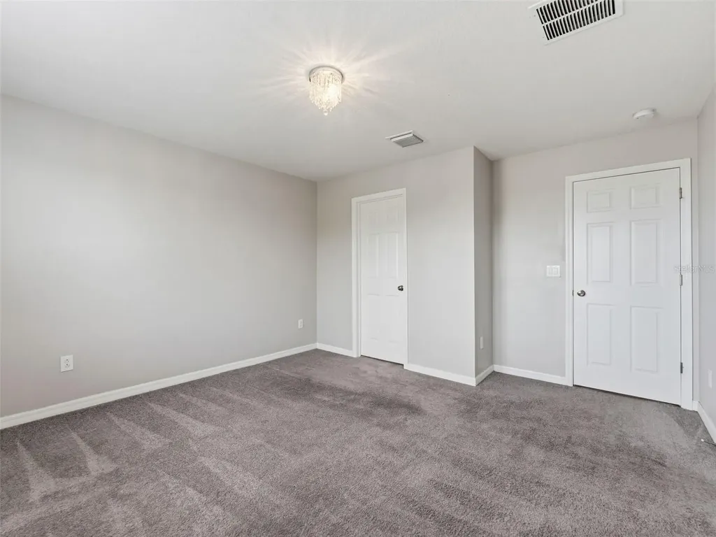 7052 Grand Elm Drive Riverview FL 33578