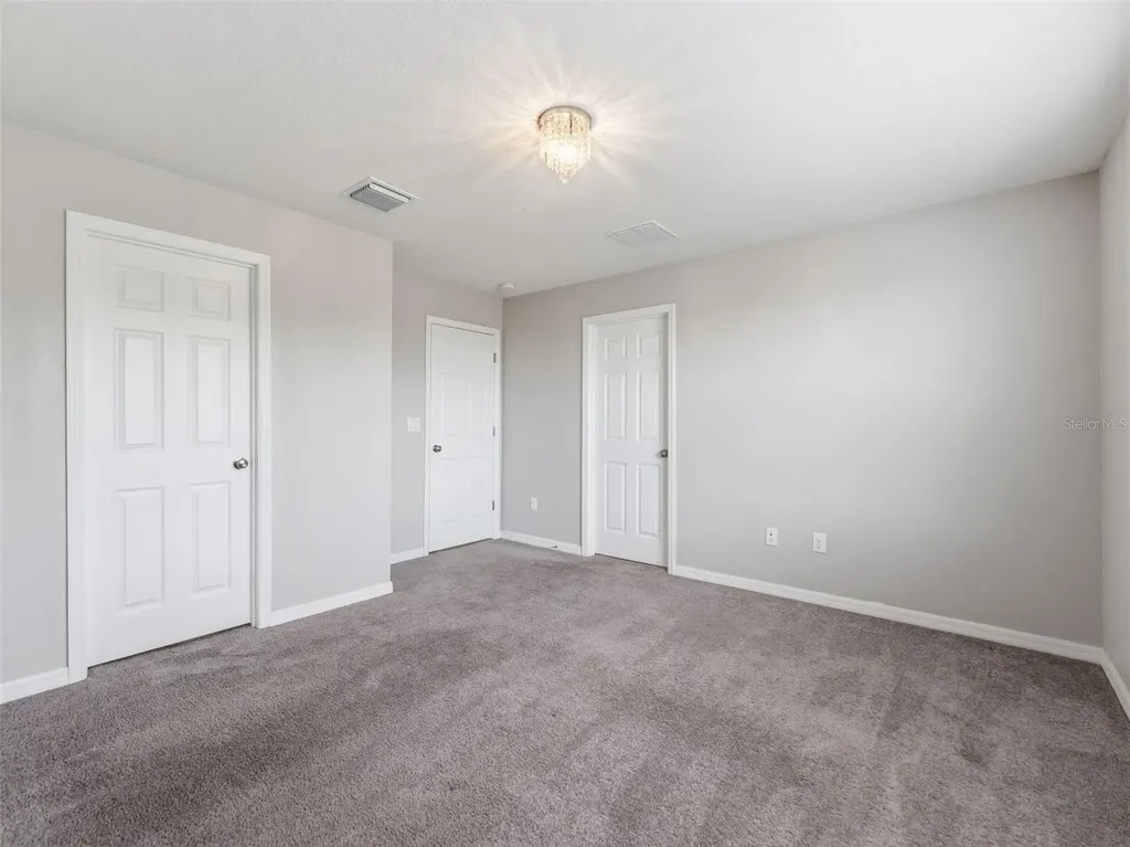 7052 Grand Elm Drive Riverview FL 33578