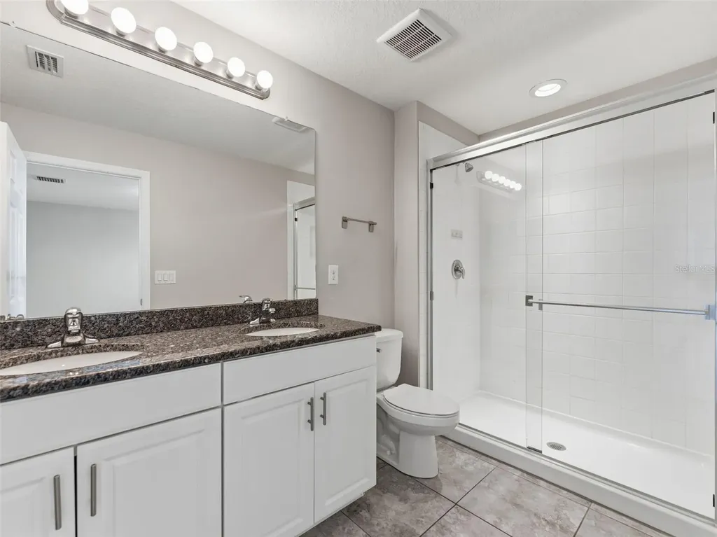 7052 Grand Elm Drive Riverview FL 33578