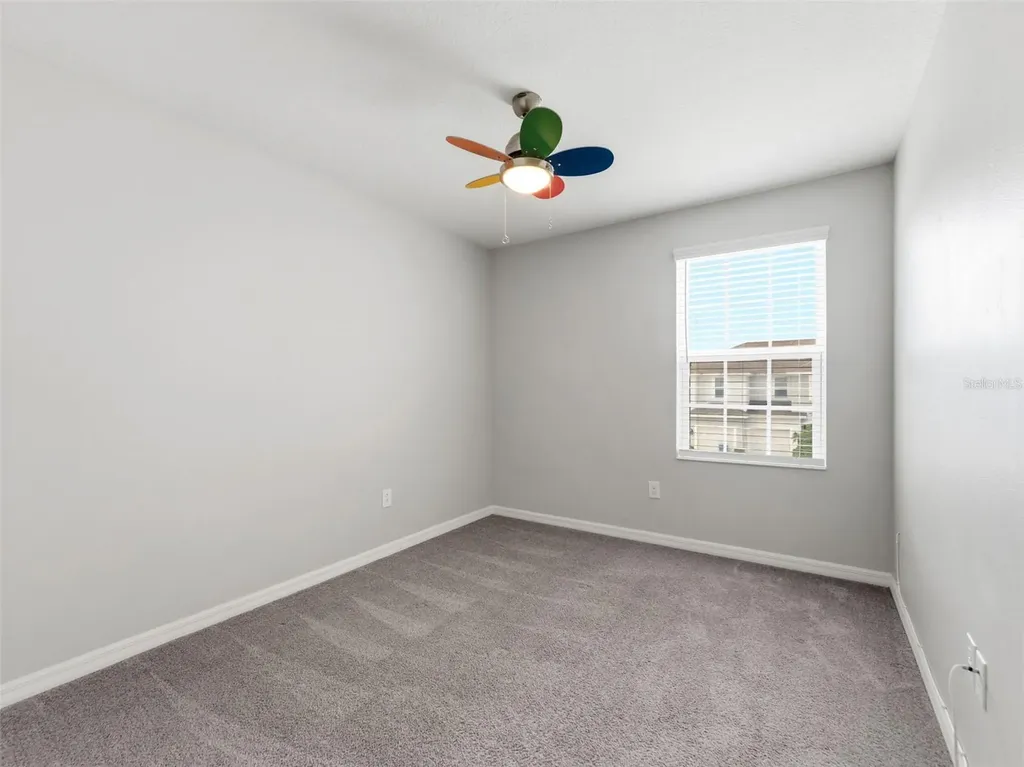 7052 Grand Elm Drive Riverview FL 33578