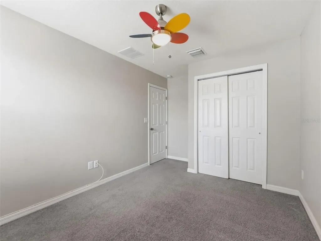 7052 Grand Elm Drive Riverview FL 33578