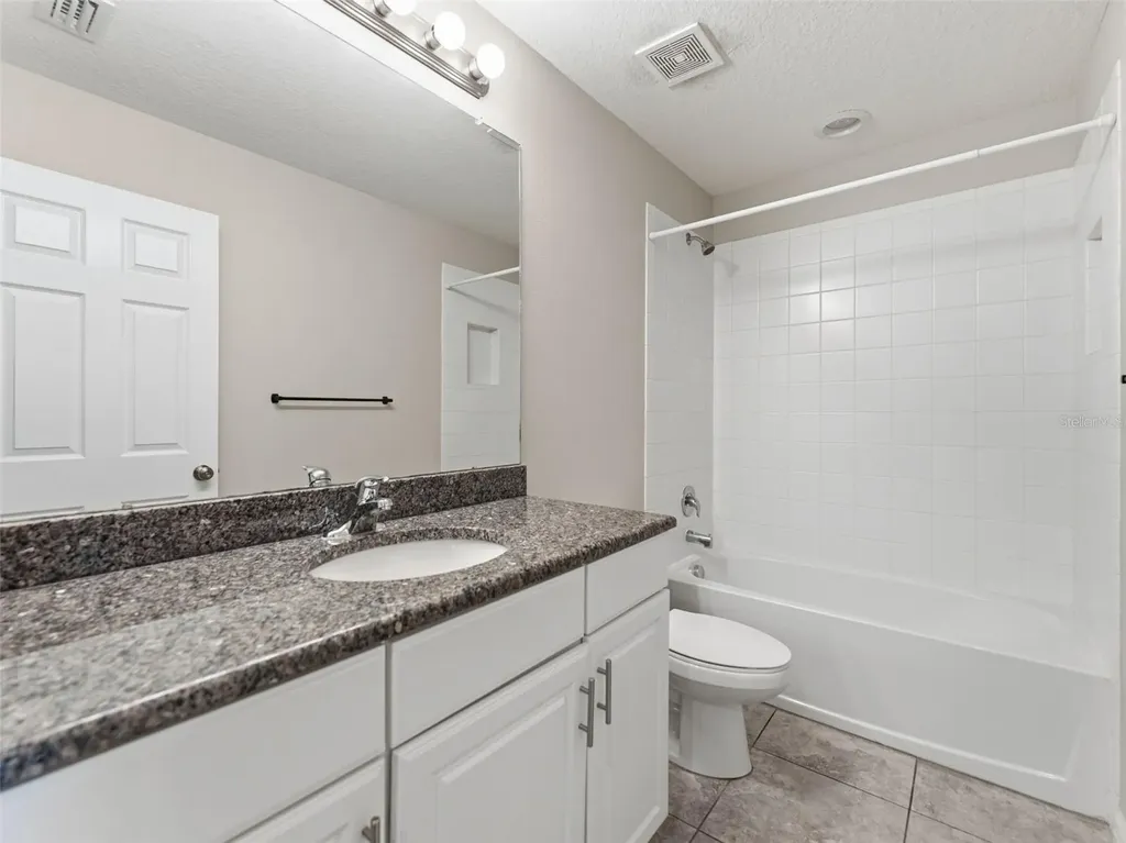7052 Grand Elm Drive Riverview FL 33578