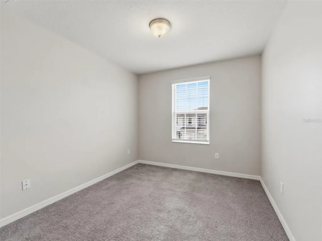 7052 Grand Elm Drive Riverview FL 33578