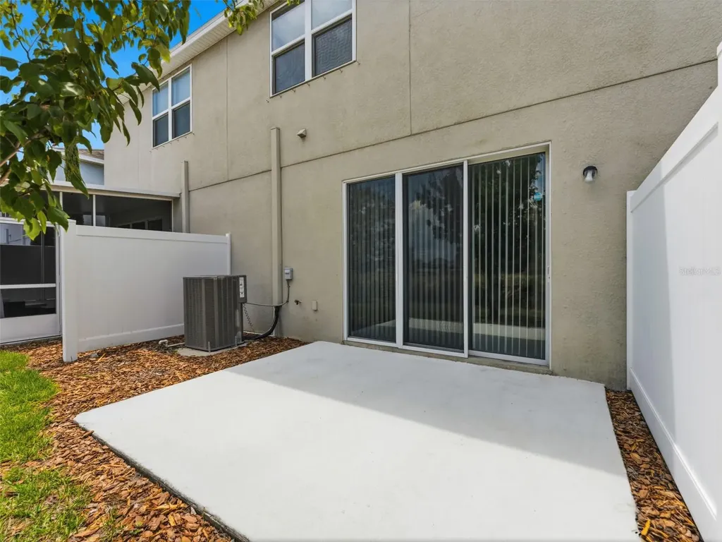 7052 Grand Elm Drive Riverview FL 33578