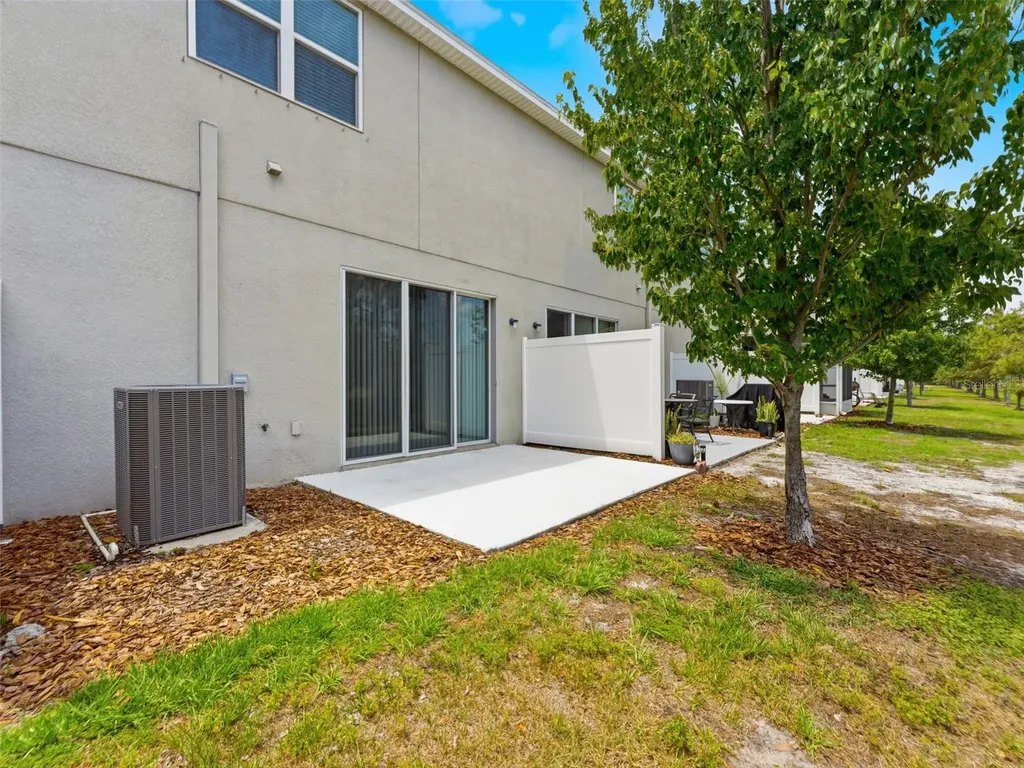 7052 Grand Elm Drive Riverview FL 33578