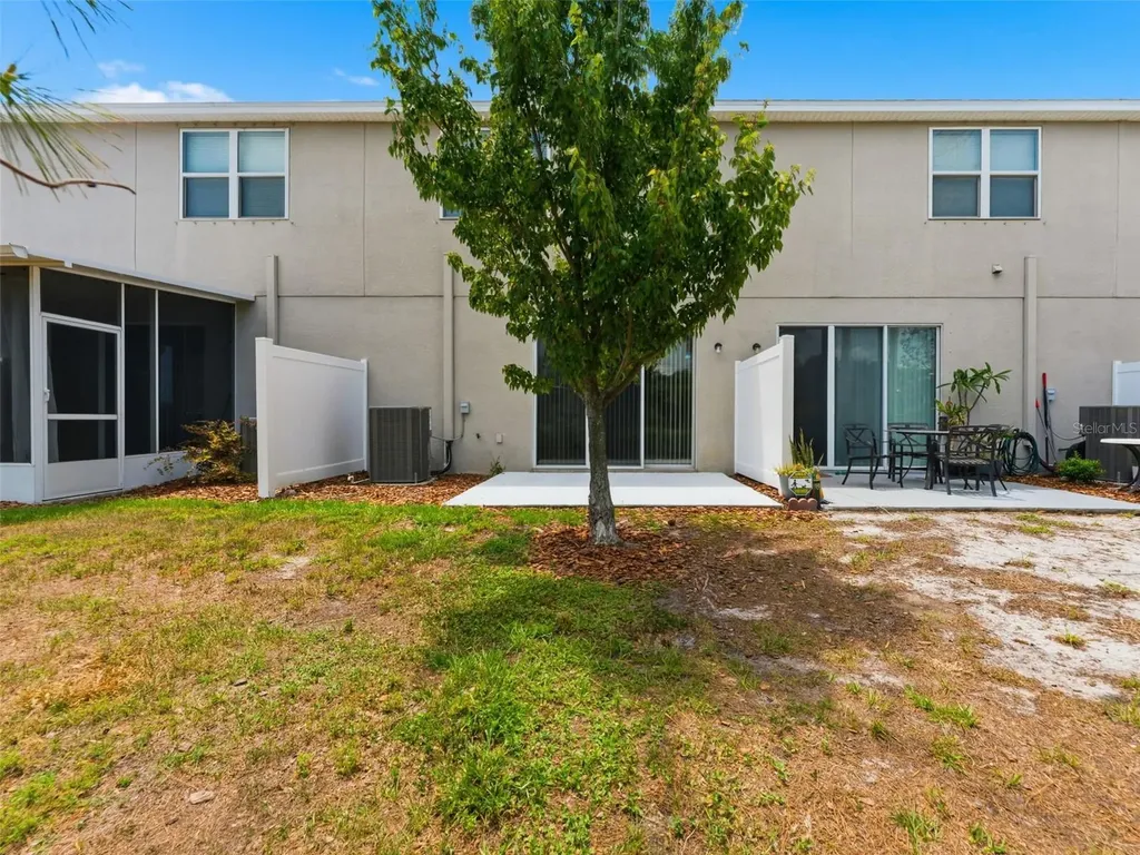 7052 Grand Elm Drive Riverview FL 33578