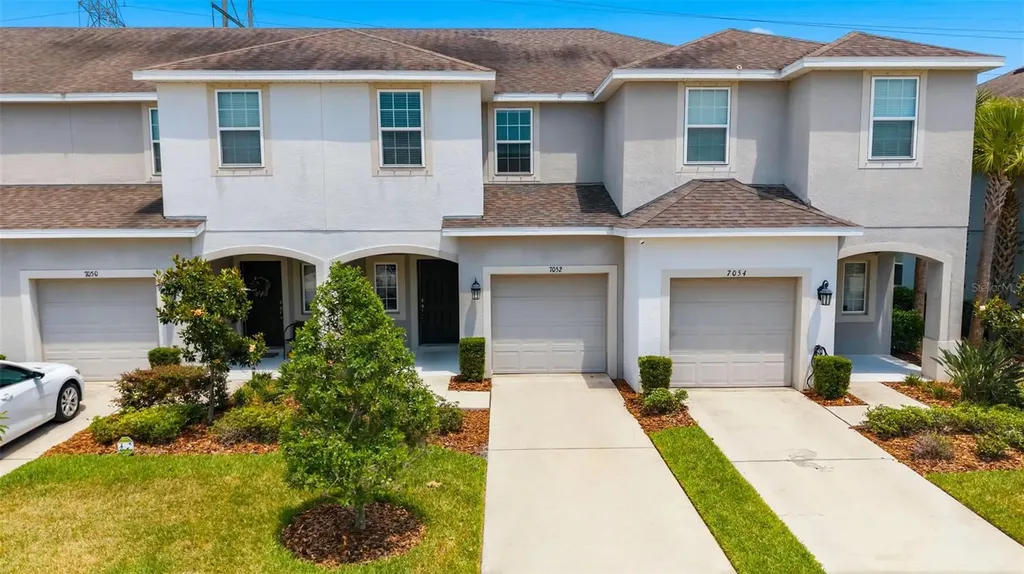 7052 Grand Elm Drive Riverview FL 33578
