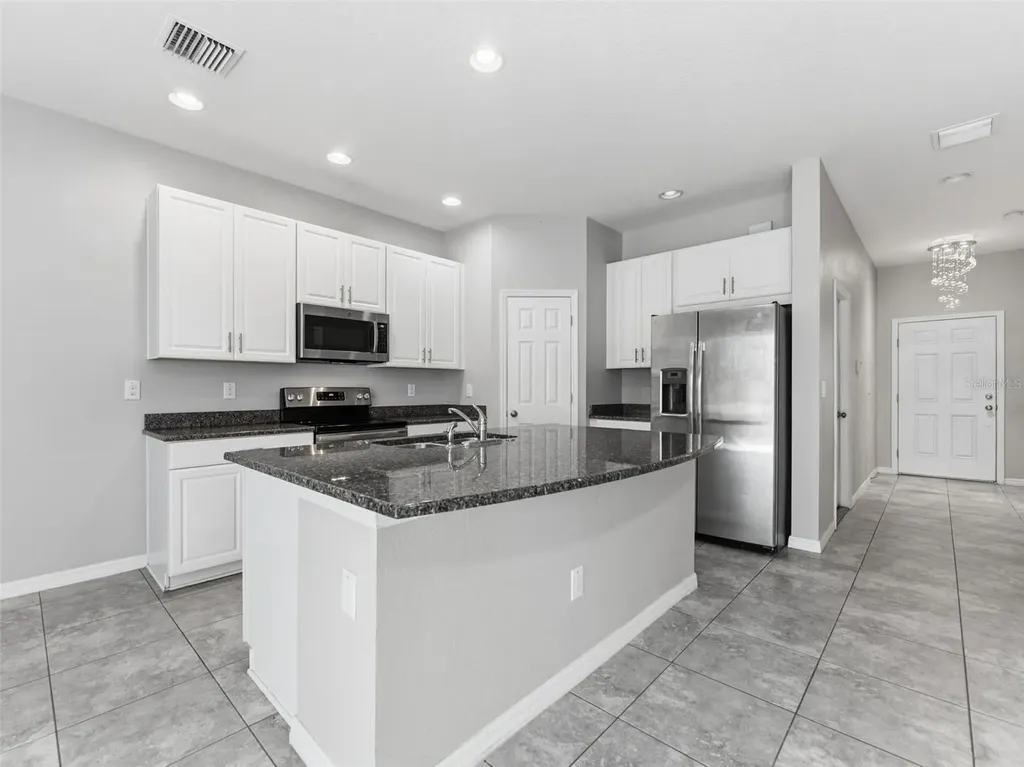 7052 Grand Elm Drive Riverview FL 33578