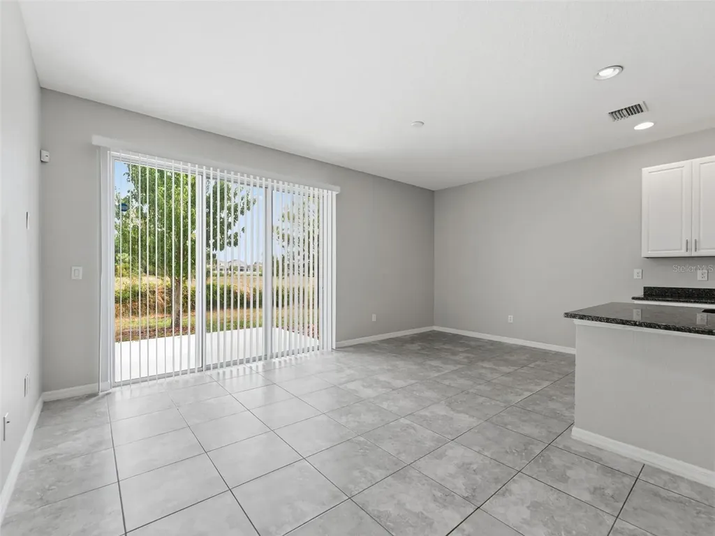 7052 Grand Elm Drive Riverview FL 33578