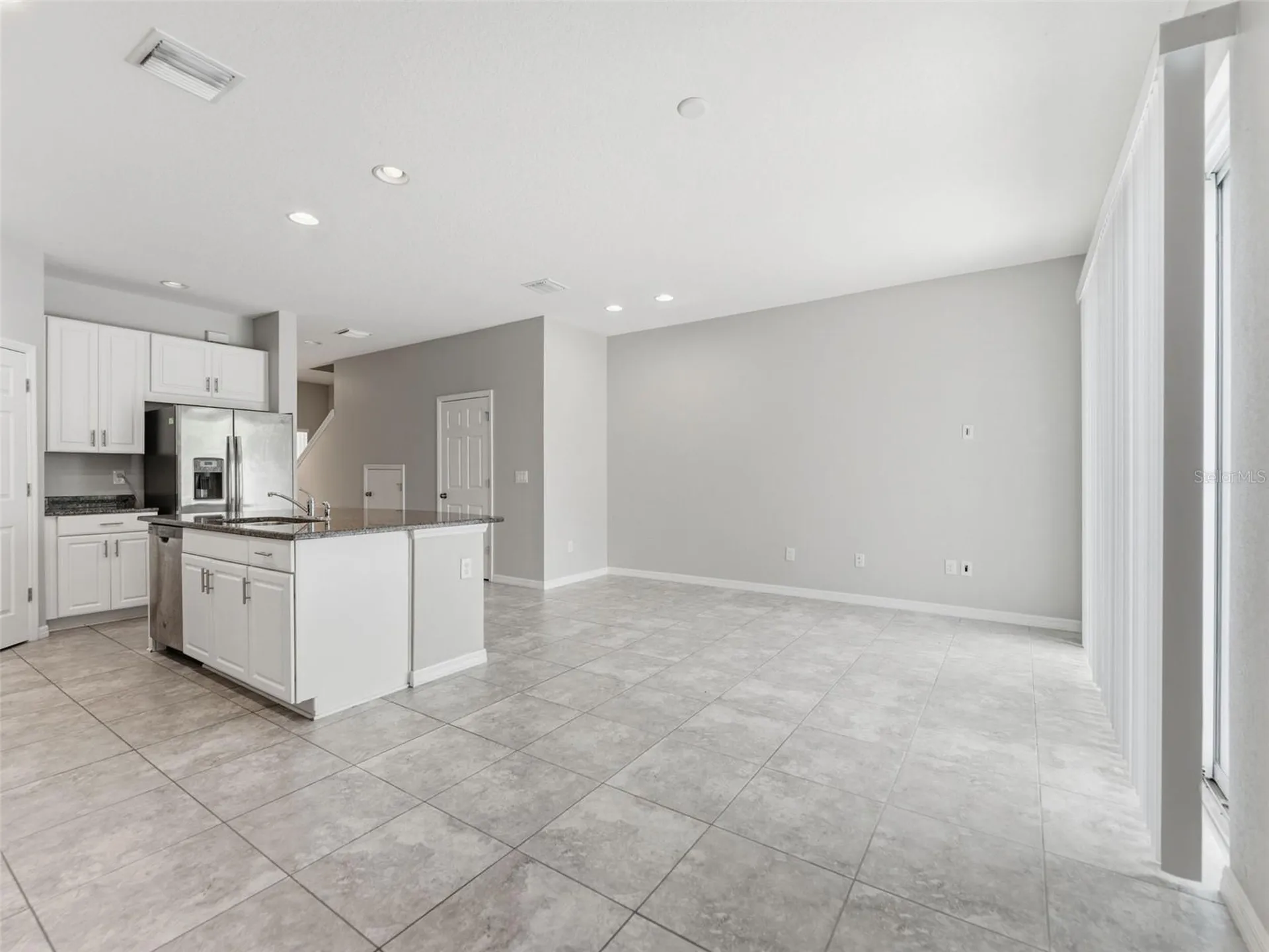 7052 Grand Elm Drive Riverview FL 33578