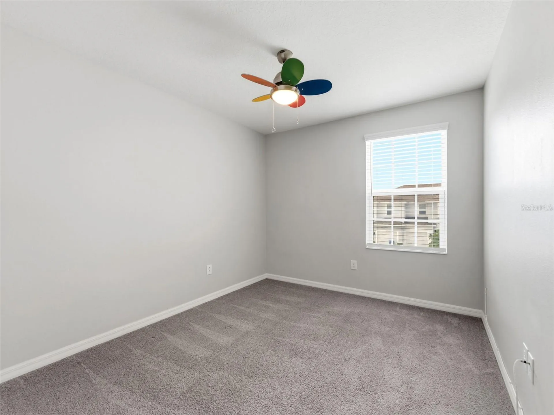 7052 Grand Elm Drive Riverview FL 33578