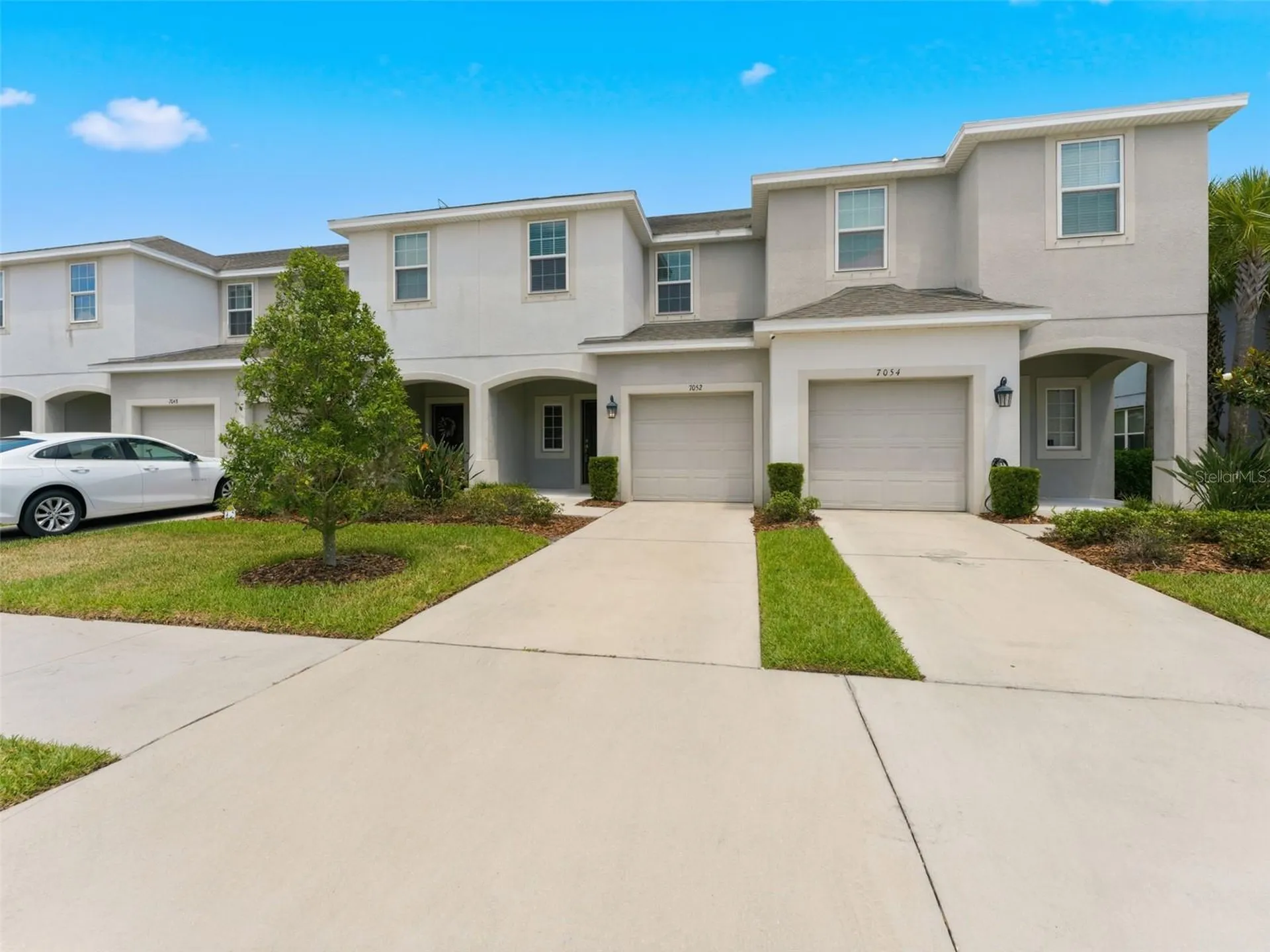 7052 Grand Elm Drive Riverview FL 33578