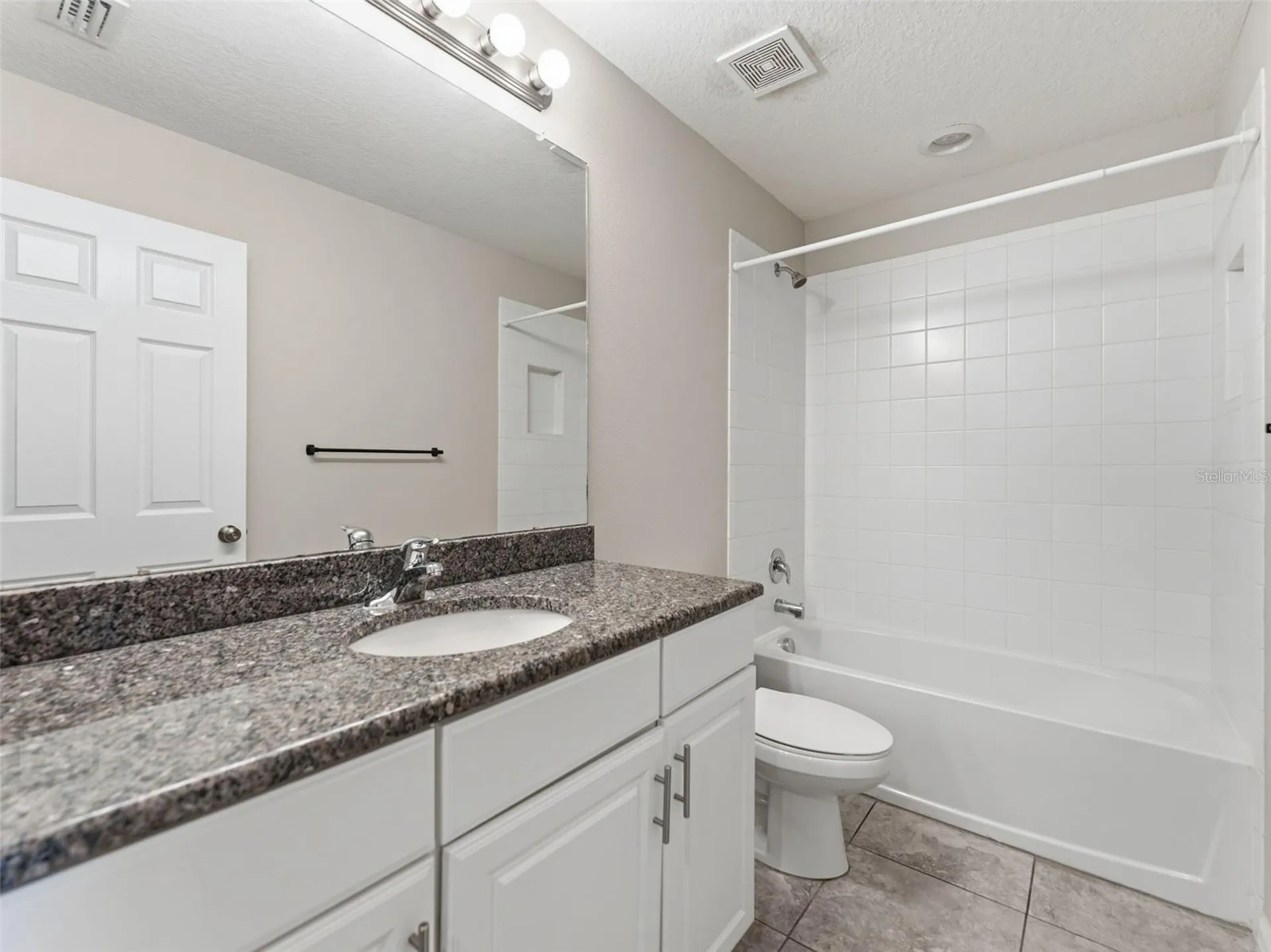 7052 Grand Elm Drive Riverview FL 33578