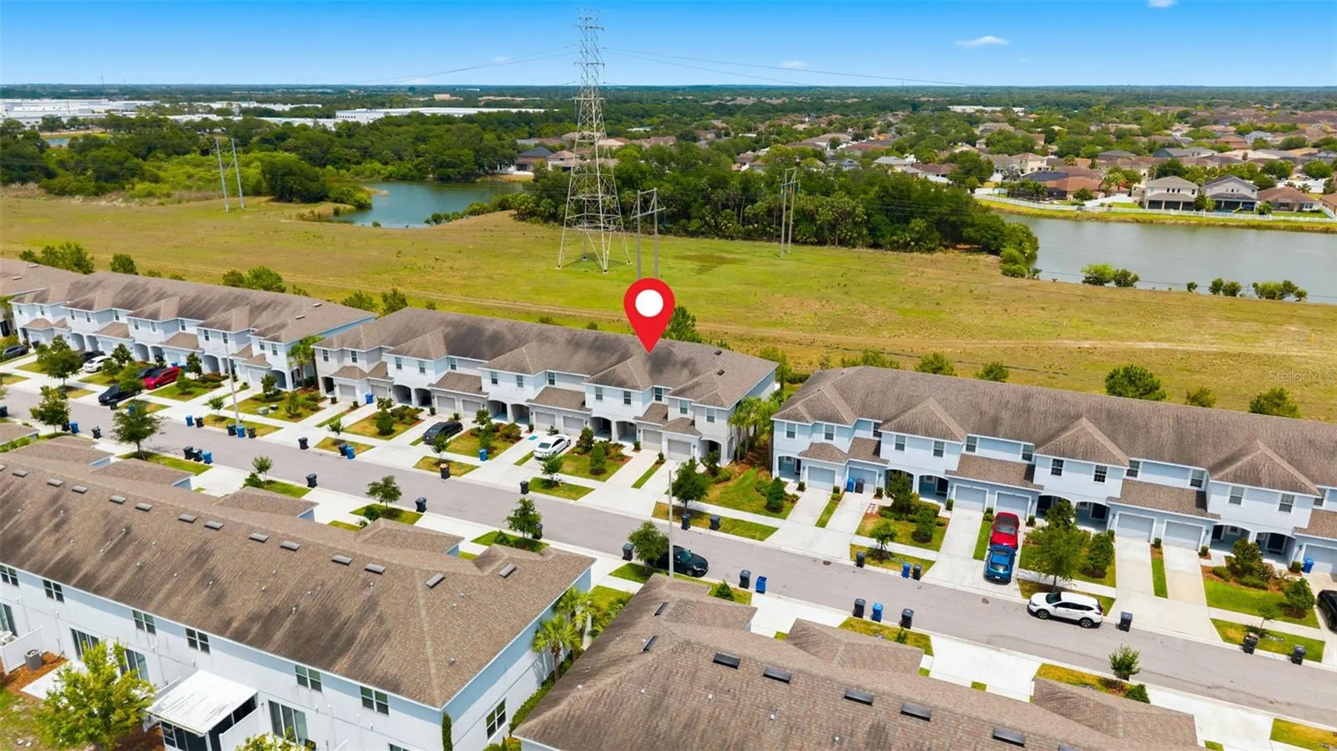 7052 Grand Elm Drive Riverview FL 33578