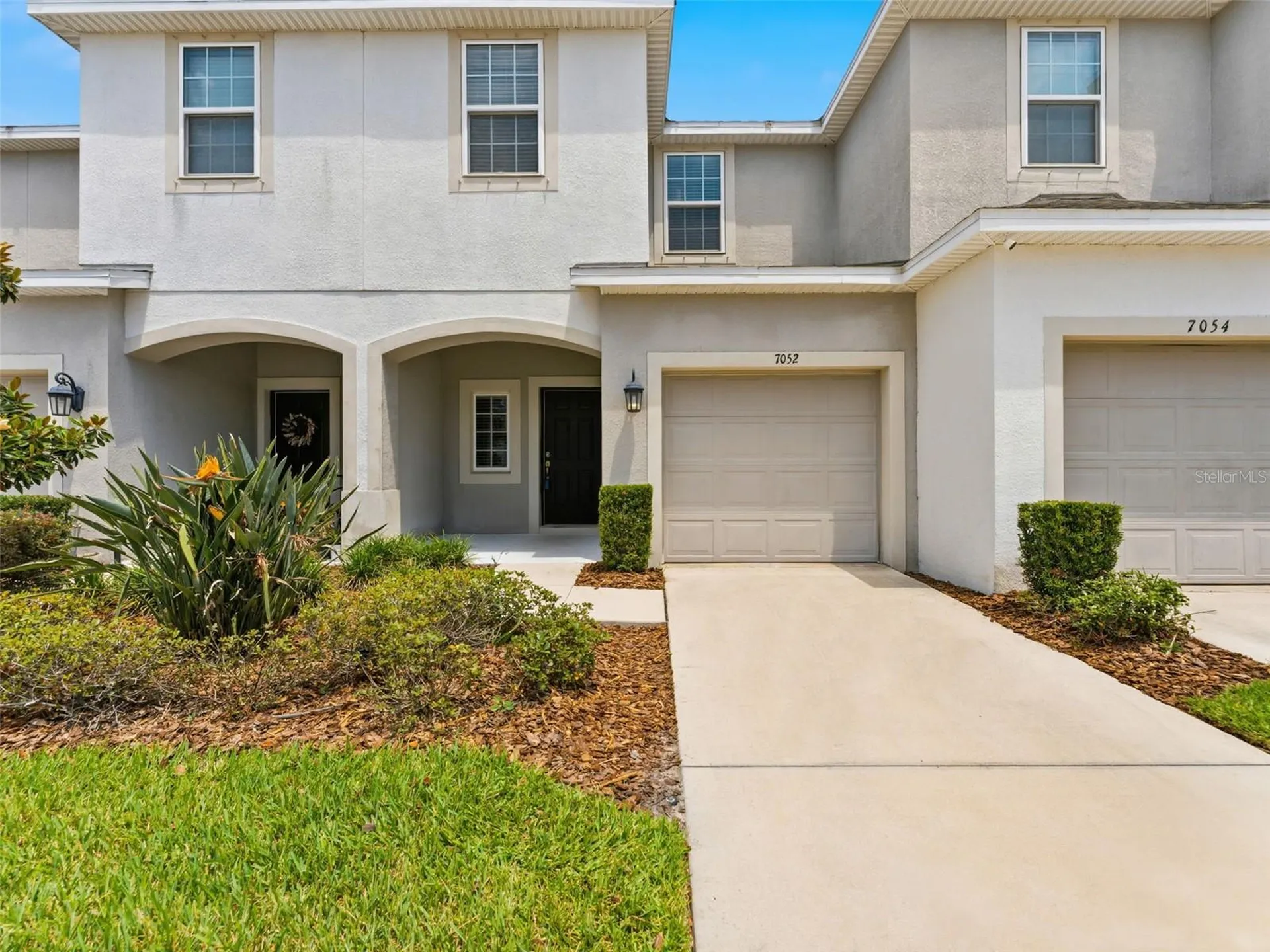 7052 Grand Elm Drive Riverview FL 33578