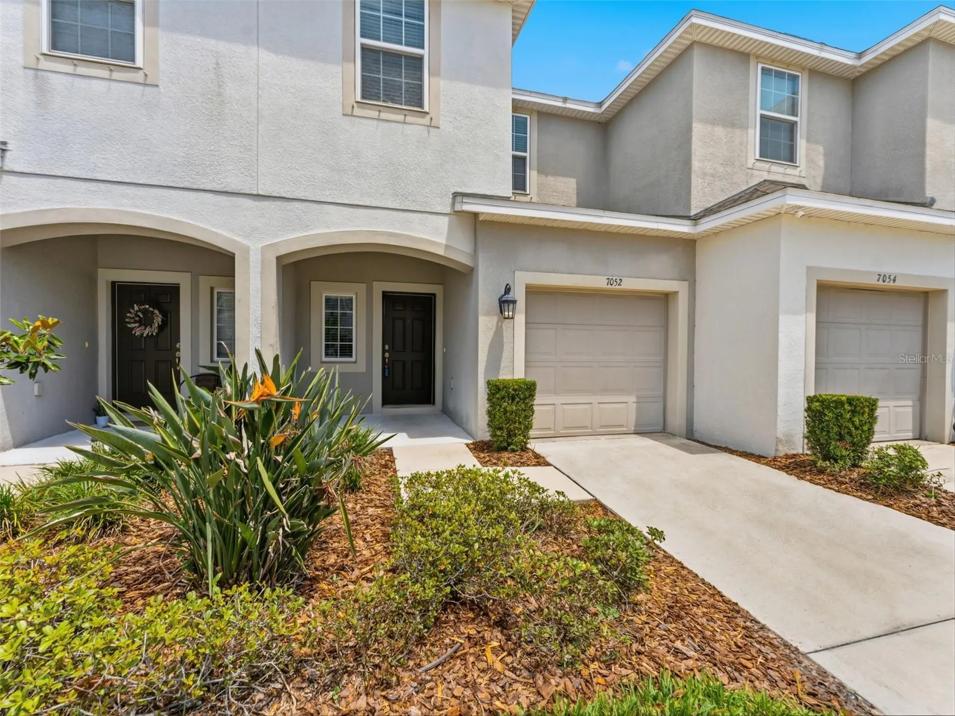 7052 Grand Elm Drive Riverview FL 33578