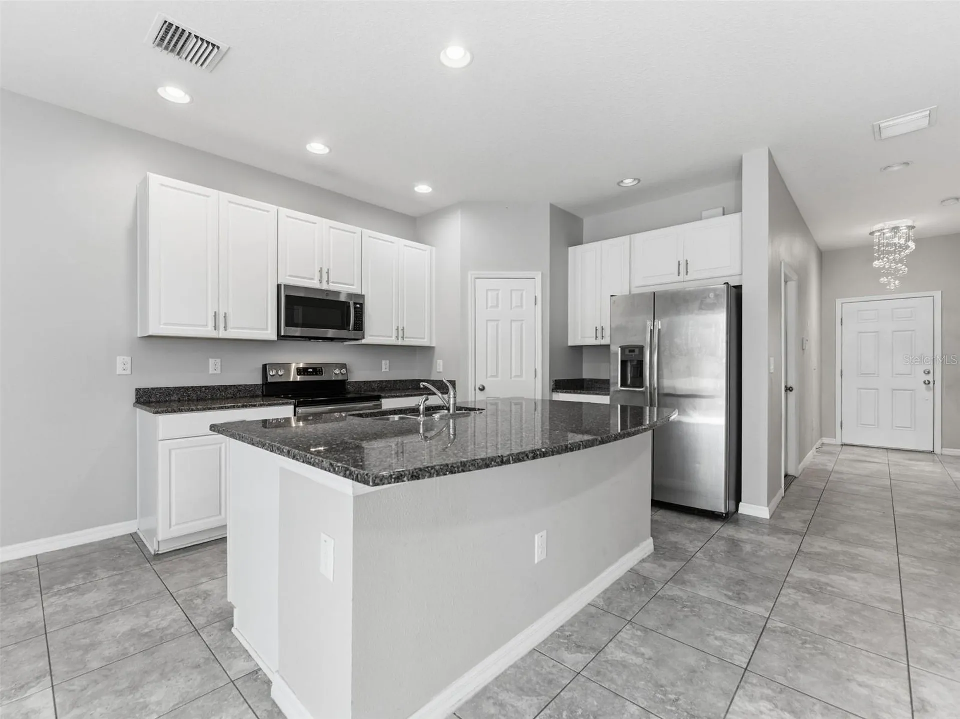 7052 Grand Elm Drive Riverview FL 33578