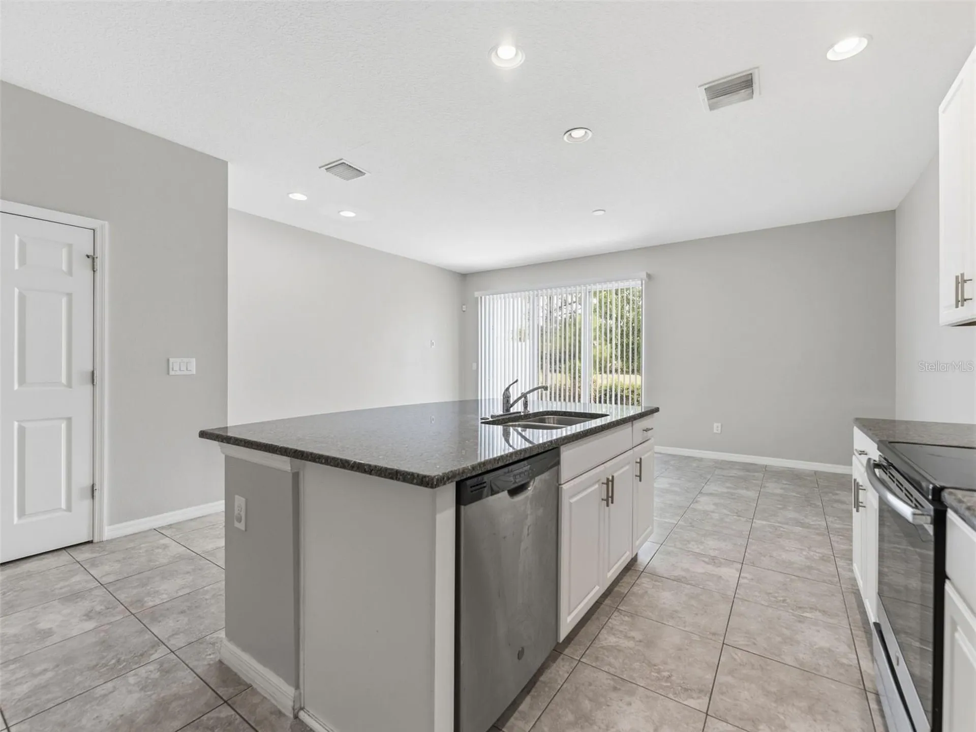7052 Grand Elm Drive Riverview FL 33578