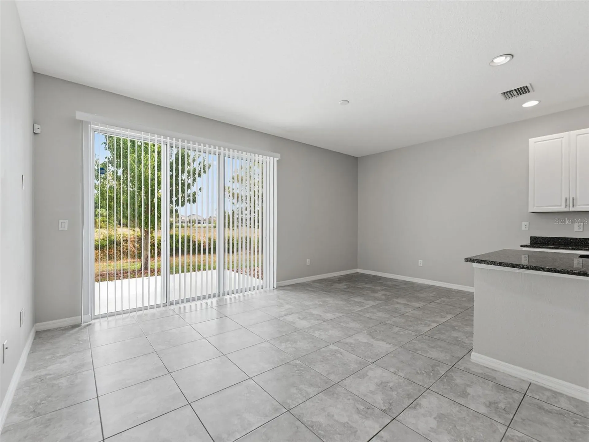 7052 Grand Elm Drive Riverview FL 33578