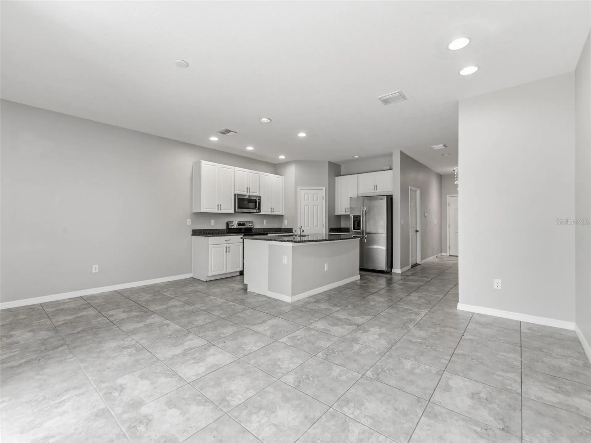 7052 Grand Elm Drive Riverview FL 33578