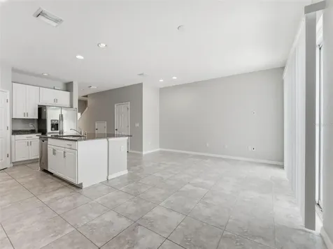 7052 Grand Elm Drive Riverview FL 33578