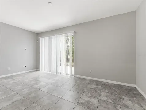 7052 Grand Elm Drive Riverview FL 33578