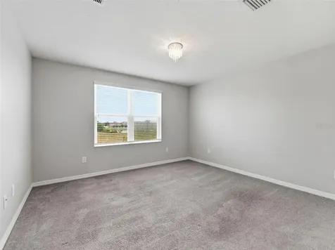 7052 Grand Elm Drive Riverview FL 33578