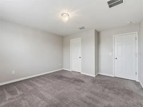 7052 Grand Elm Drive Riverview FL 33578