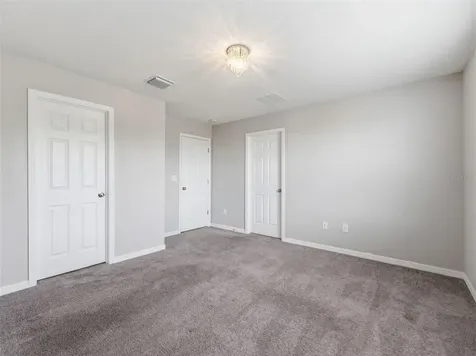 7052 Grand Elm Drive Riverview FL 33578