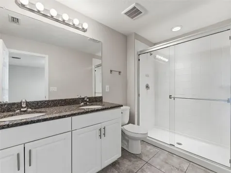 7052 Grand Elm Drive Riverview FL 33578