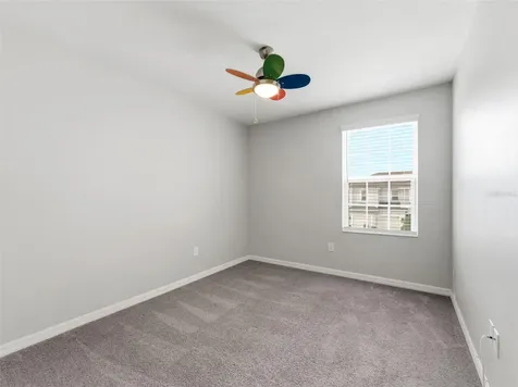 7052 Grand Elm Drive Riverview FL 33578